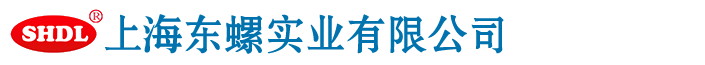 常州凱迪廣告有限公司